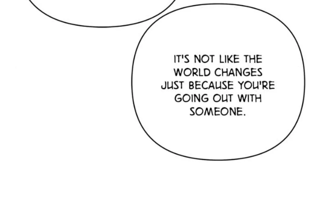 Girl with a Knife Chapter 143 page 60