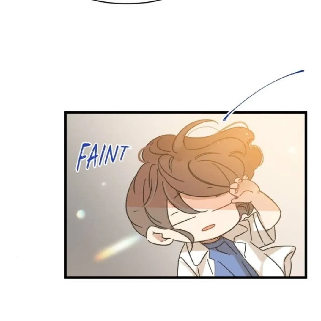 Girl with a Knife Chapter 143 page 12