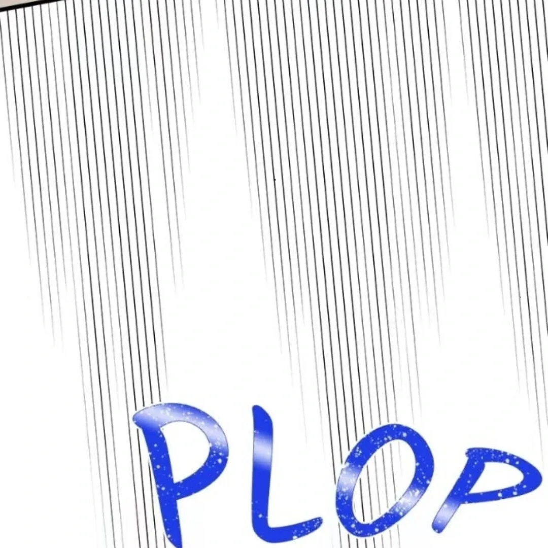Girl with a Knife Chapter 143 page 72