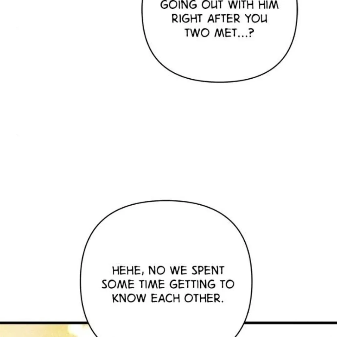 Girl with a Knife Chapter 143 page 14