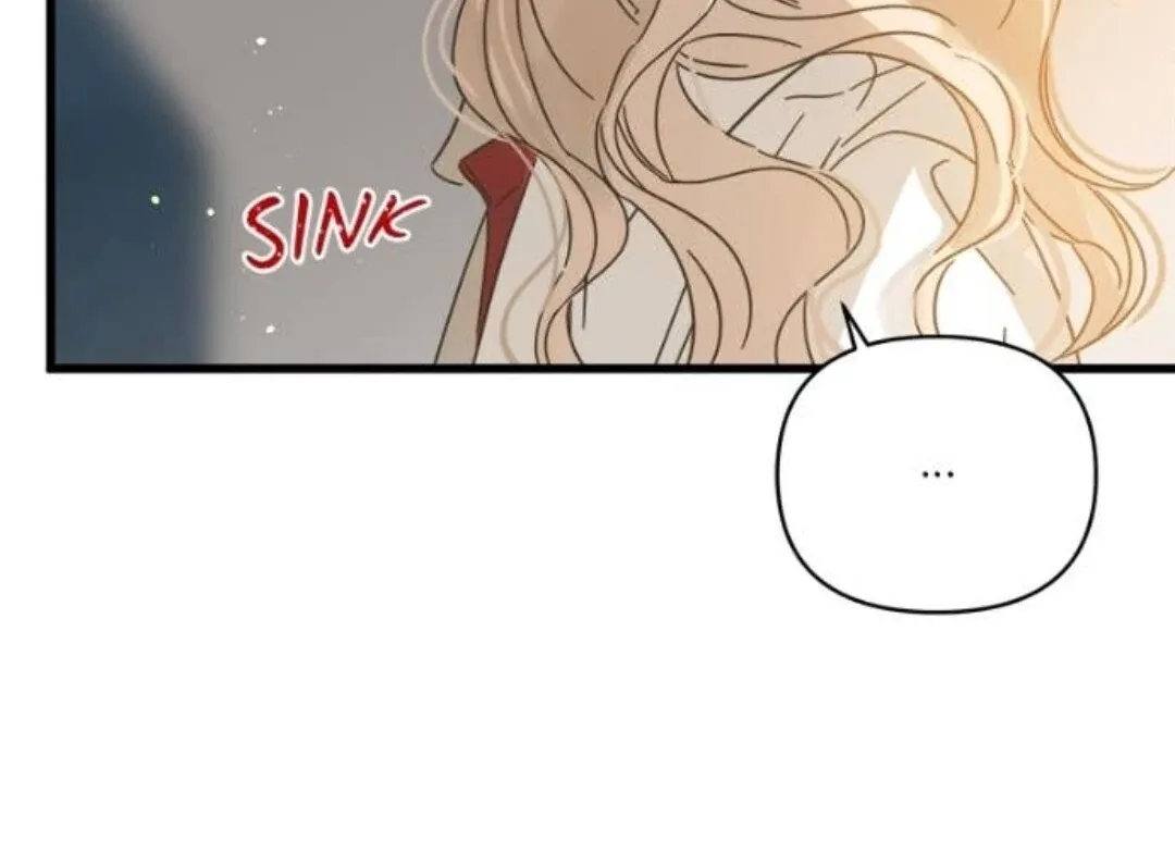 Girl with a Knife Chapter 143 page 9