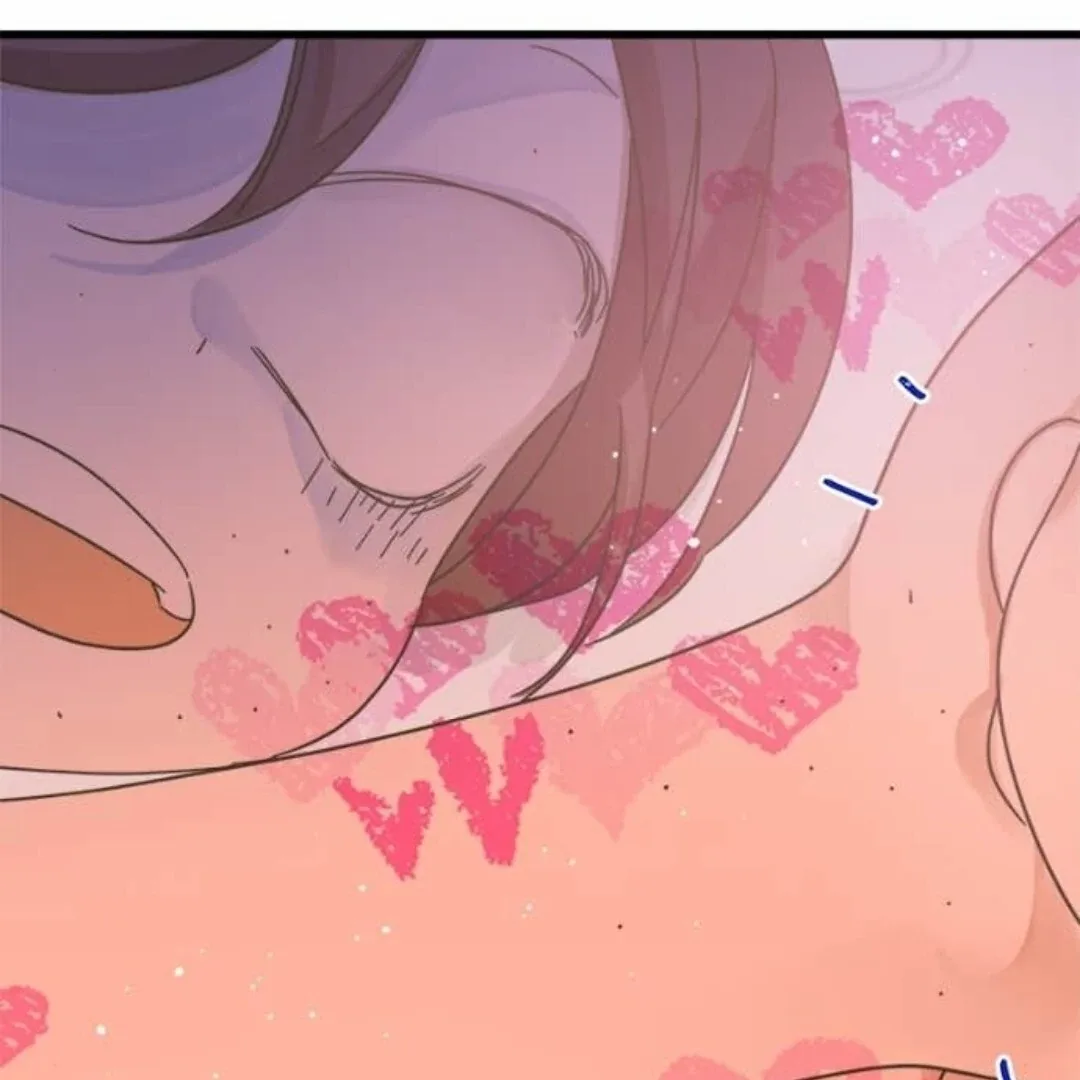 Girl with a Knife Chapter 143 page 69