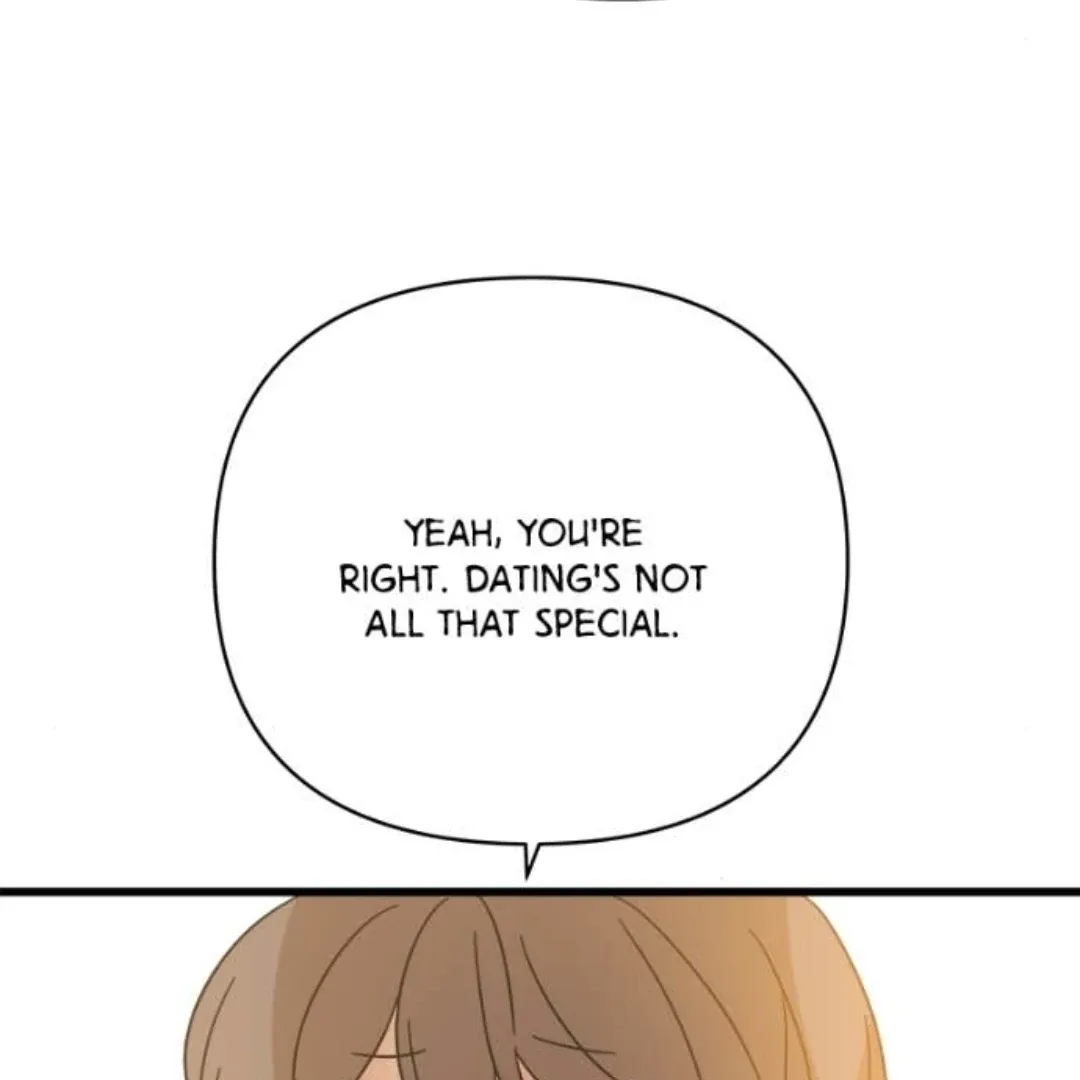 Girl with a Knife Chapter 143 page 56