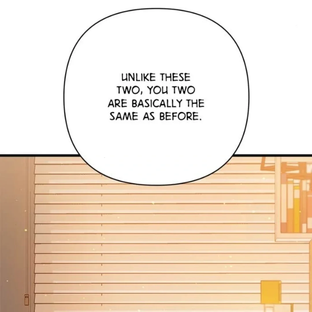 Girl with a Knife Chapter 143 page 111