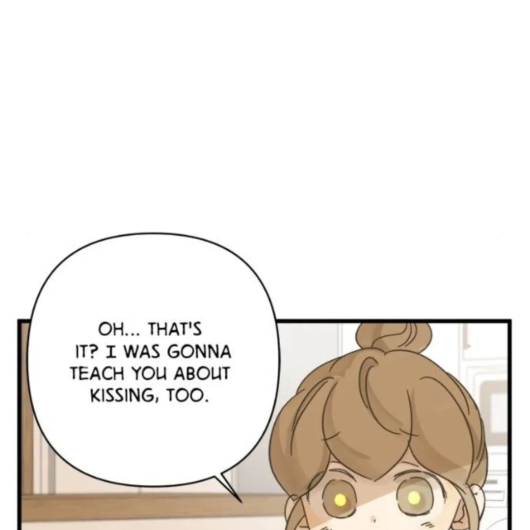 Girl with a Knife Chapter 143 page 132