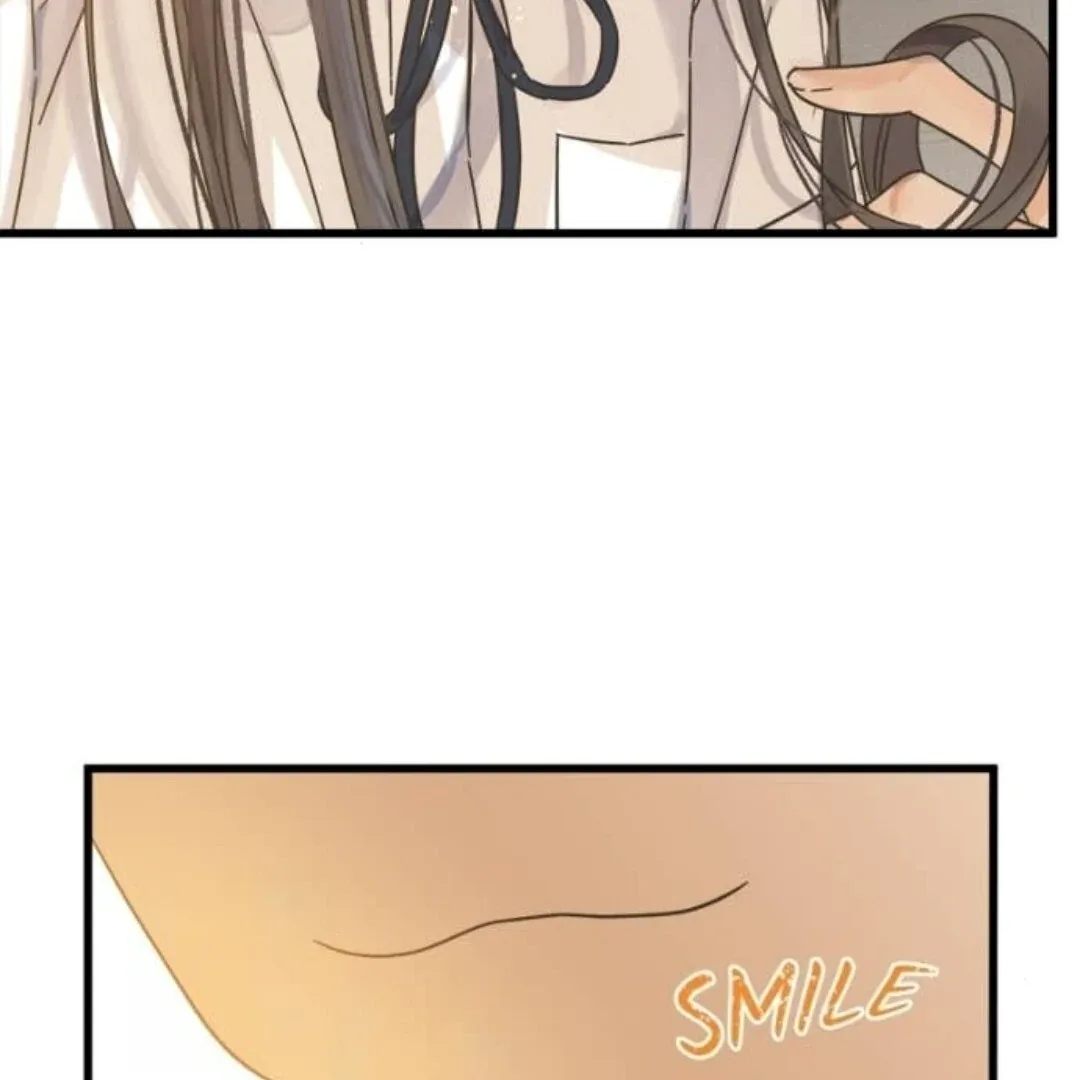 Girl with a Knife Chapter 143 page 149