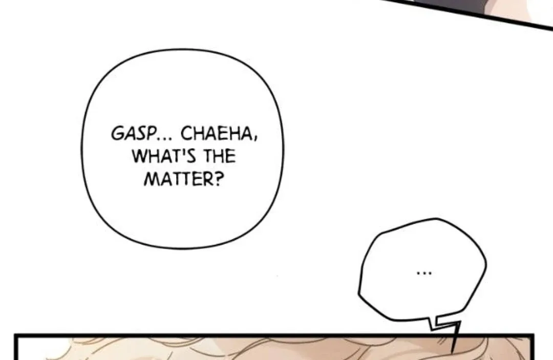 Girl with a Knife Chapter 143 page 128