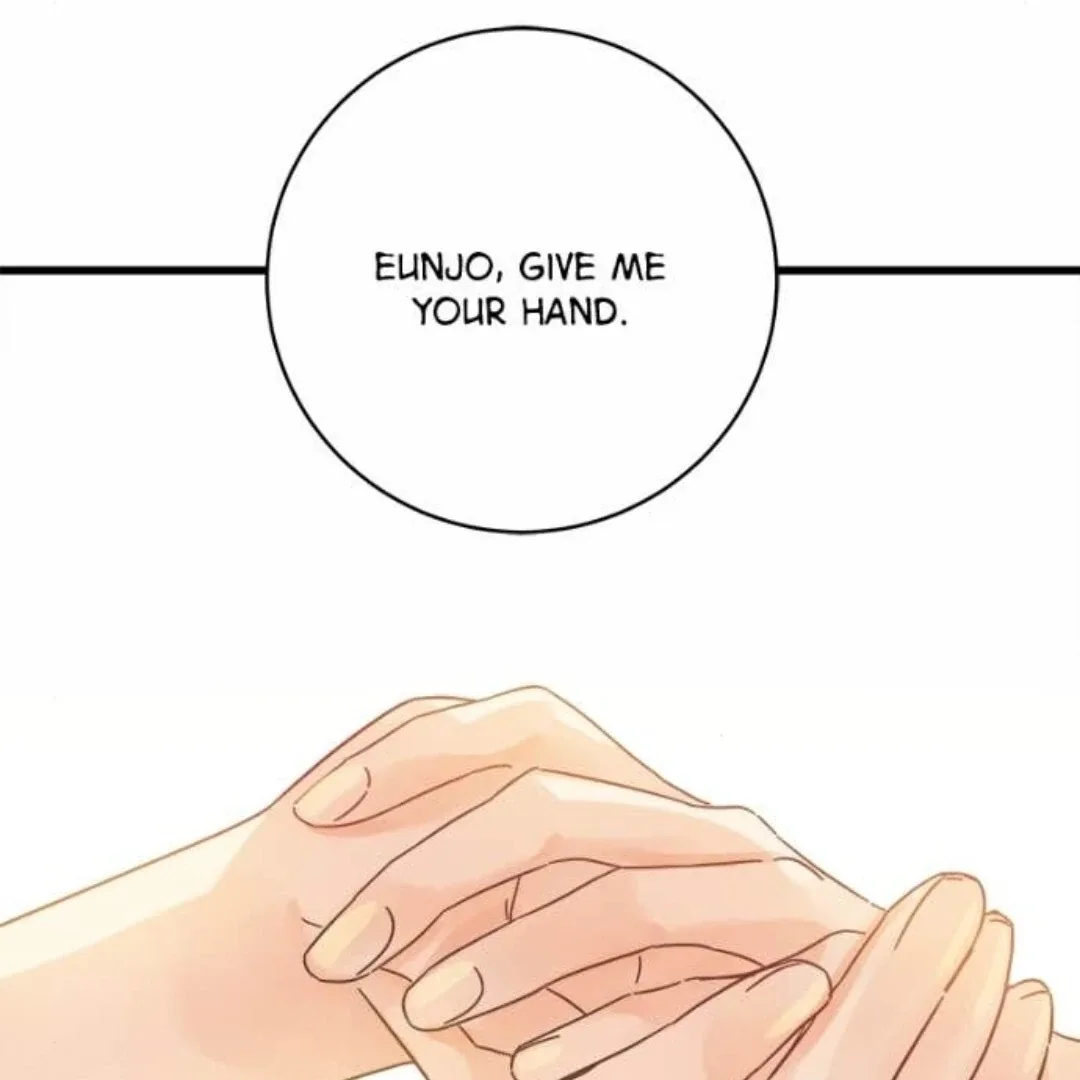 Girl with a Knife Chapter 143 page 103