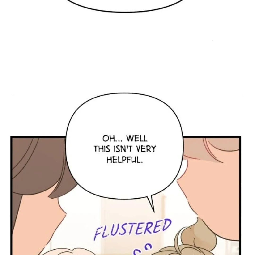 Girl with a Knife Chapter 143 page 88