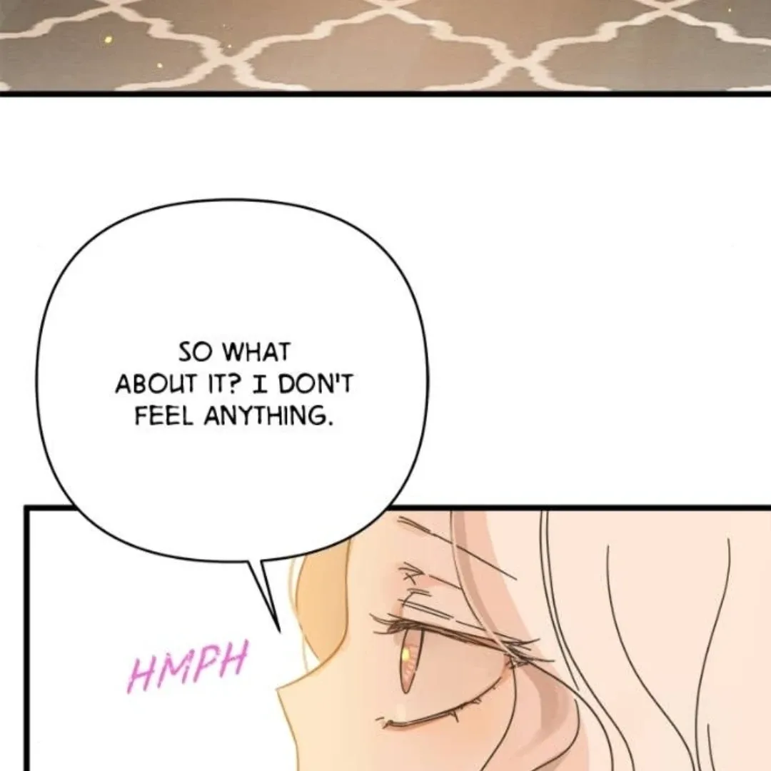 Girl with a Knife Chapter 143 page 113