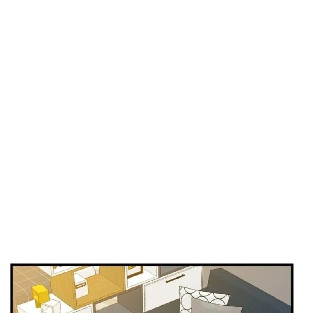 Girl with a Knife Chapter 143 page 163
