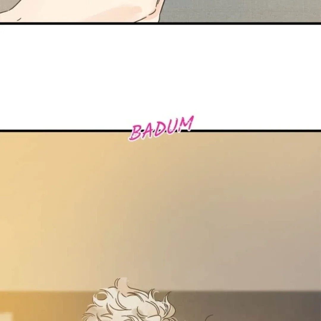 Girl with a Knife Chapter 143 page 82