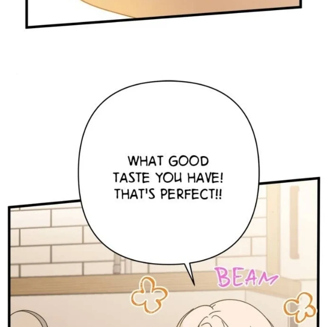 Girl with a Knife Chapter 143 page 150
