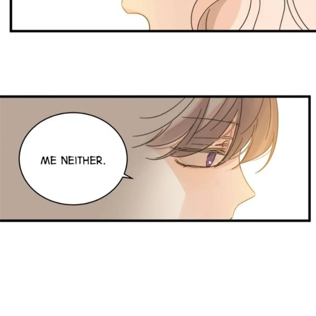Girl with a Knife Chapter 143 page 114