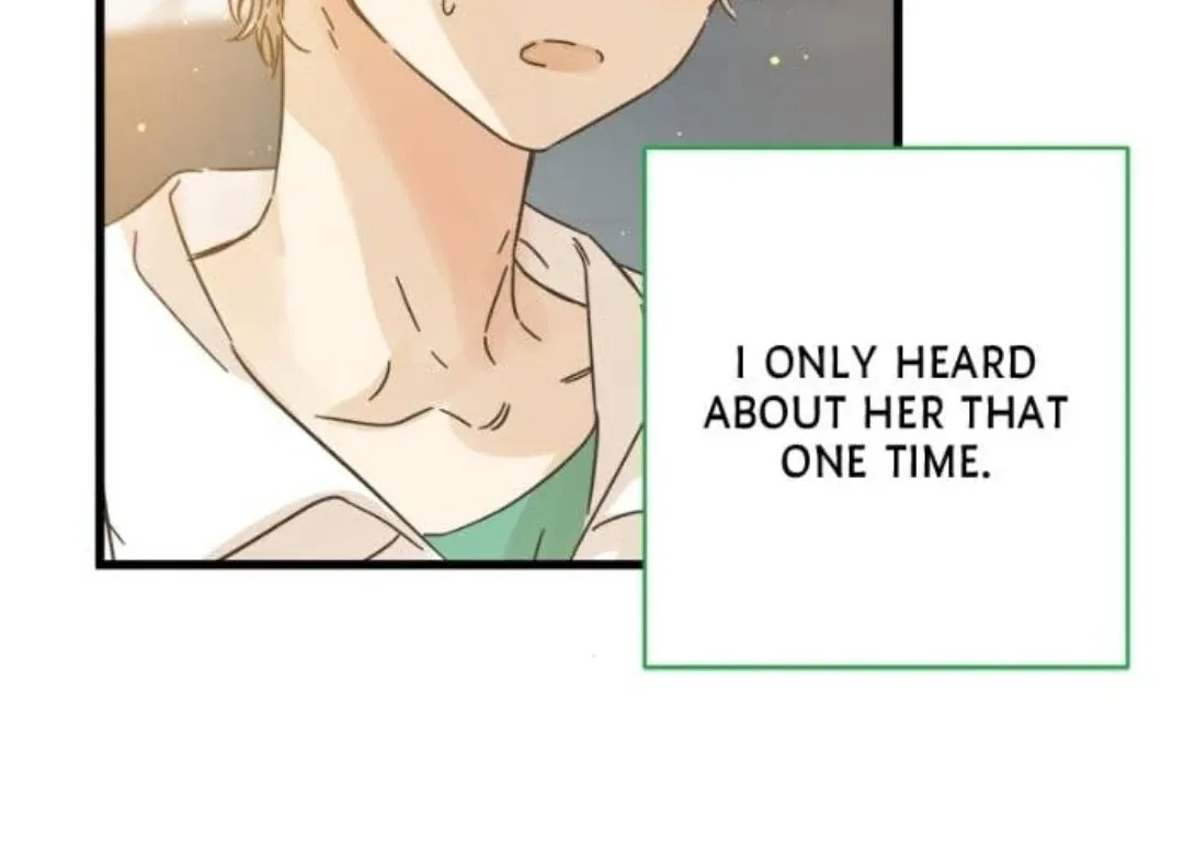 Girl with a Knife Chapter 143 page 145