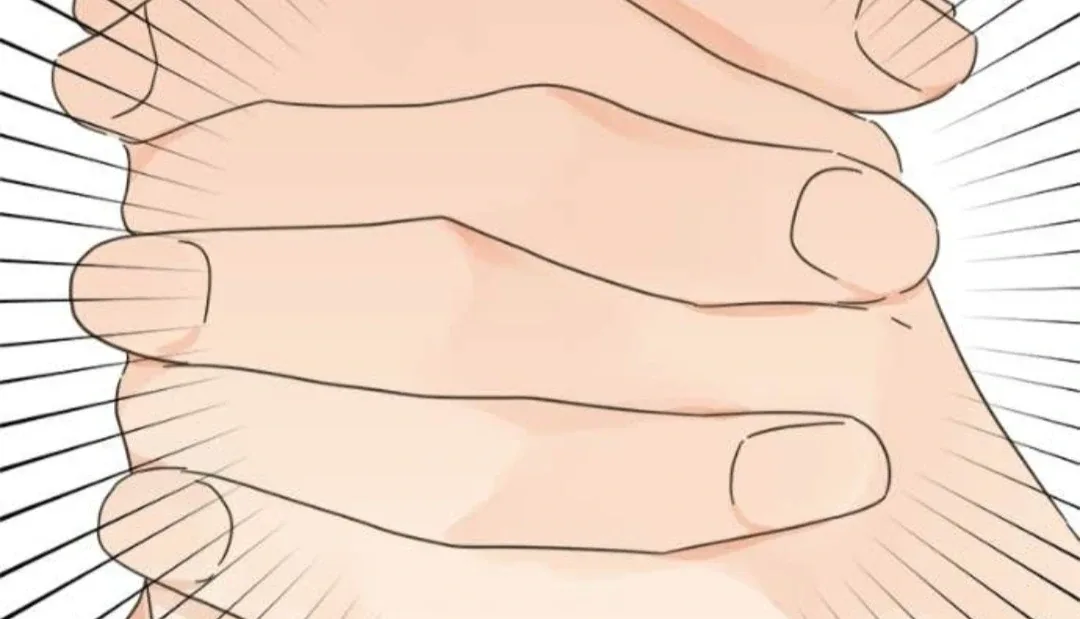 Girl with a Knife Chapter 143 page 119