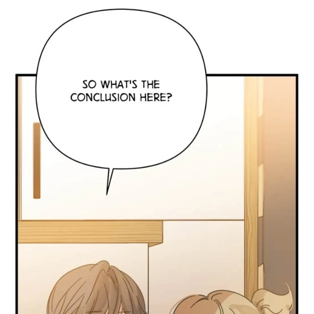 Girl with a Knife Chapter 143 page 154