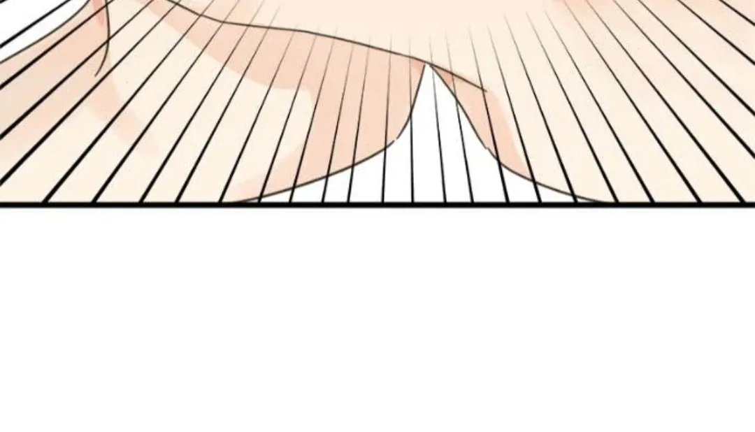 Girl with a Knife Chapter 143 page 120