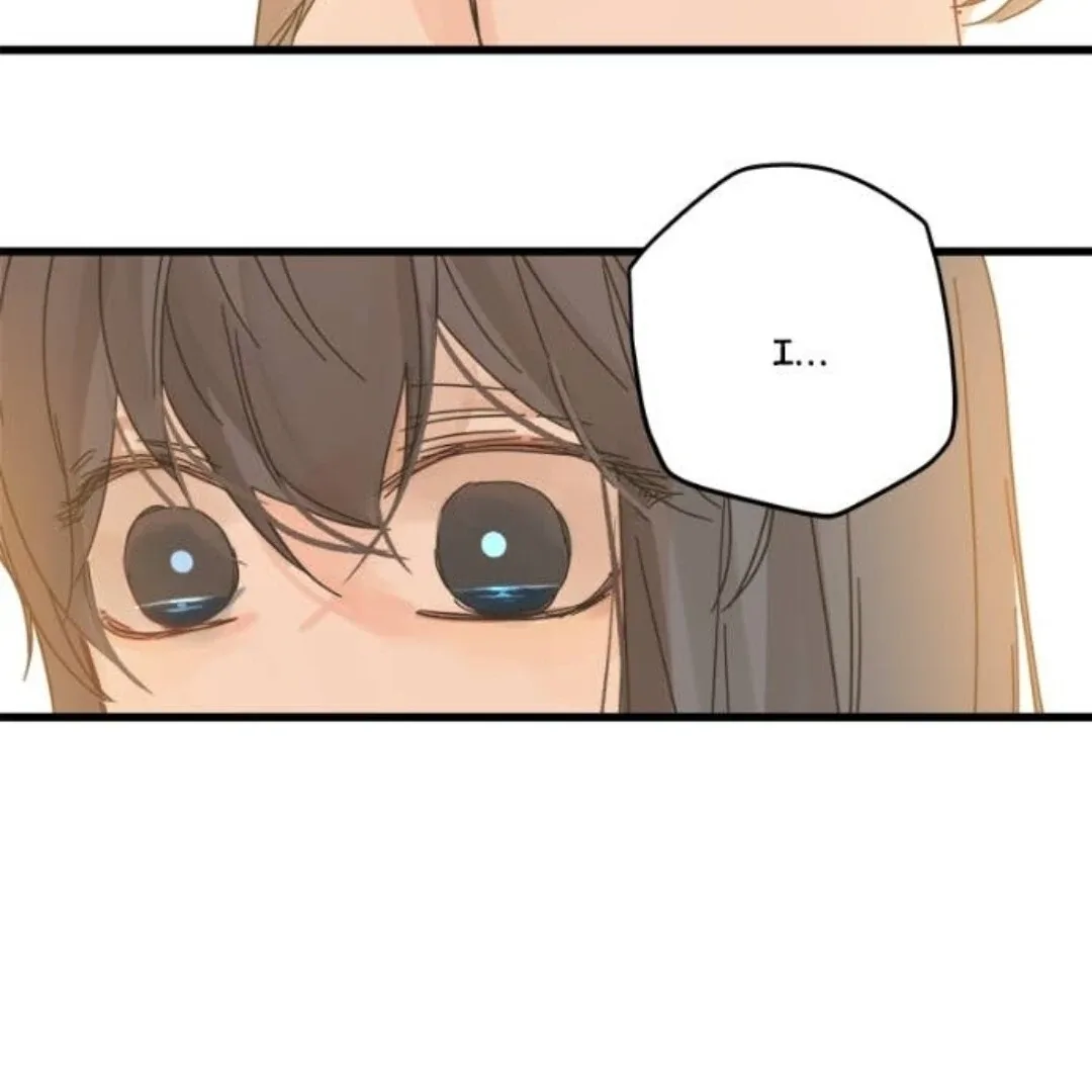 Girl with a Knife Chapter 143 page 105