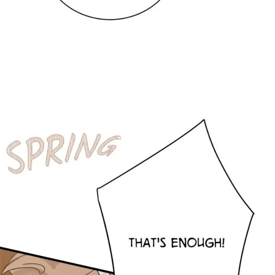Girl with a Knife Chapter 143 page 125