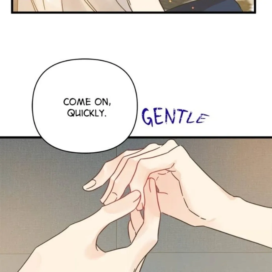 Girl with a Knife Chapter 143 page 81