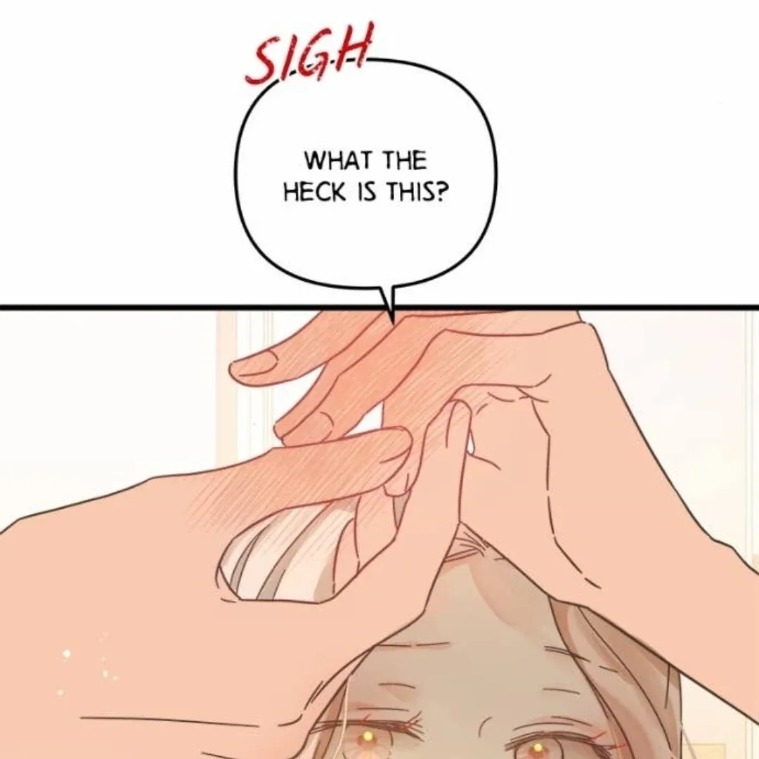 Girl with a Knife Chapter 143 page 86