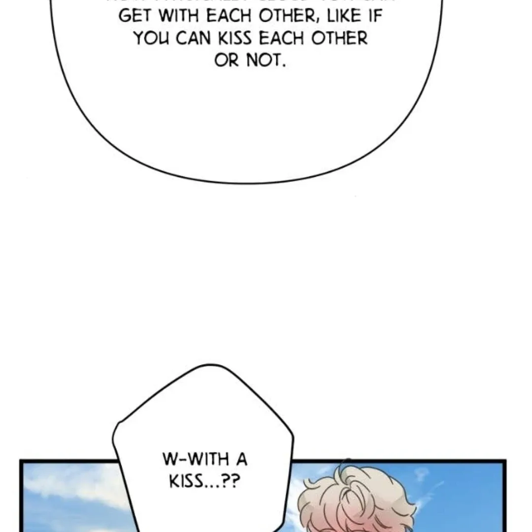 Girl with a Knife Chapter 143 page 156