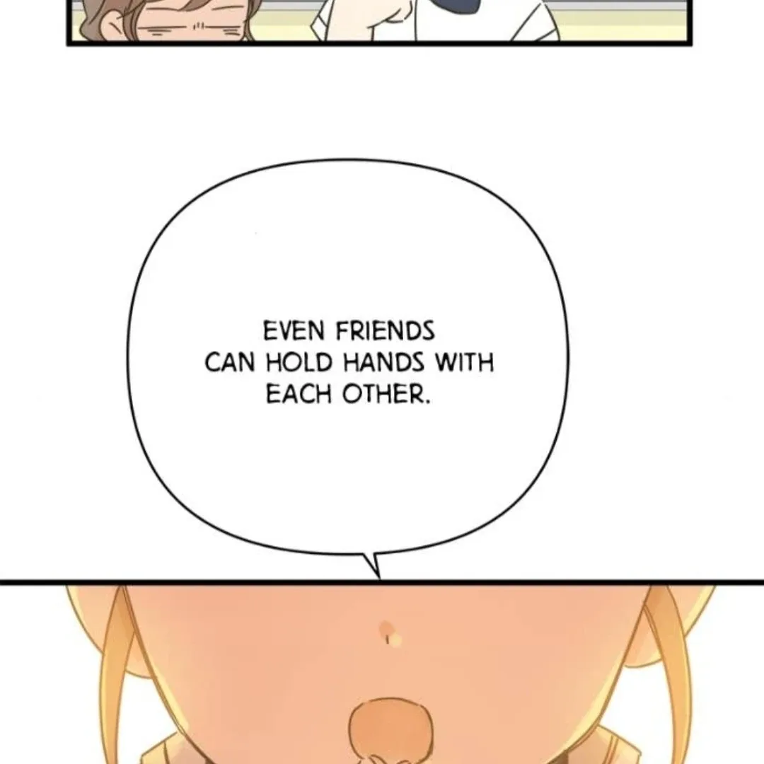 Girl with a Knife Chapter 143 page 116