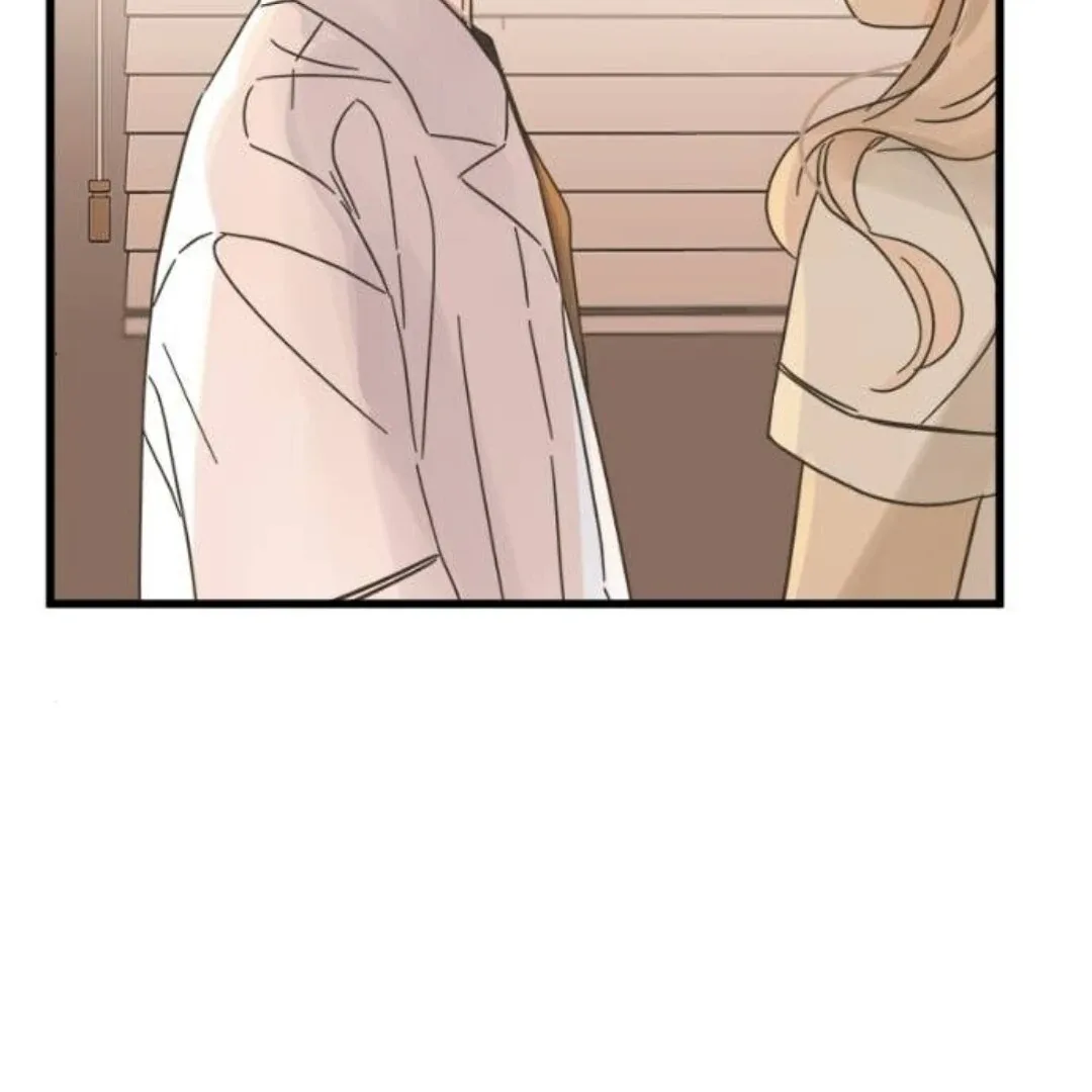 Girl with a Knife Chapter 143 page 141