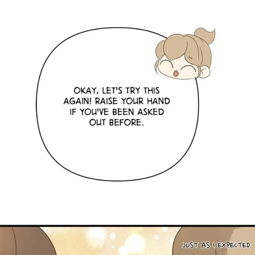 Girl with a Knife Chapter 143 page 90