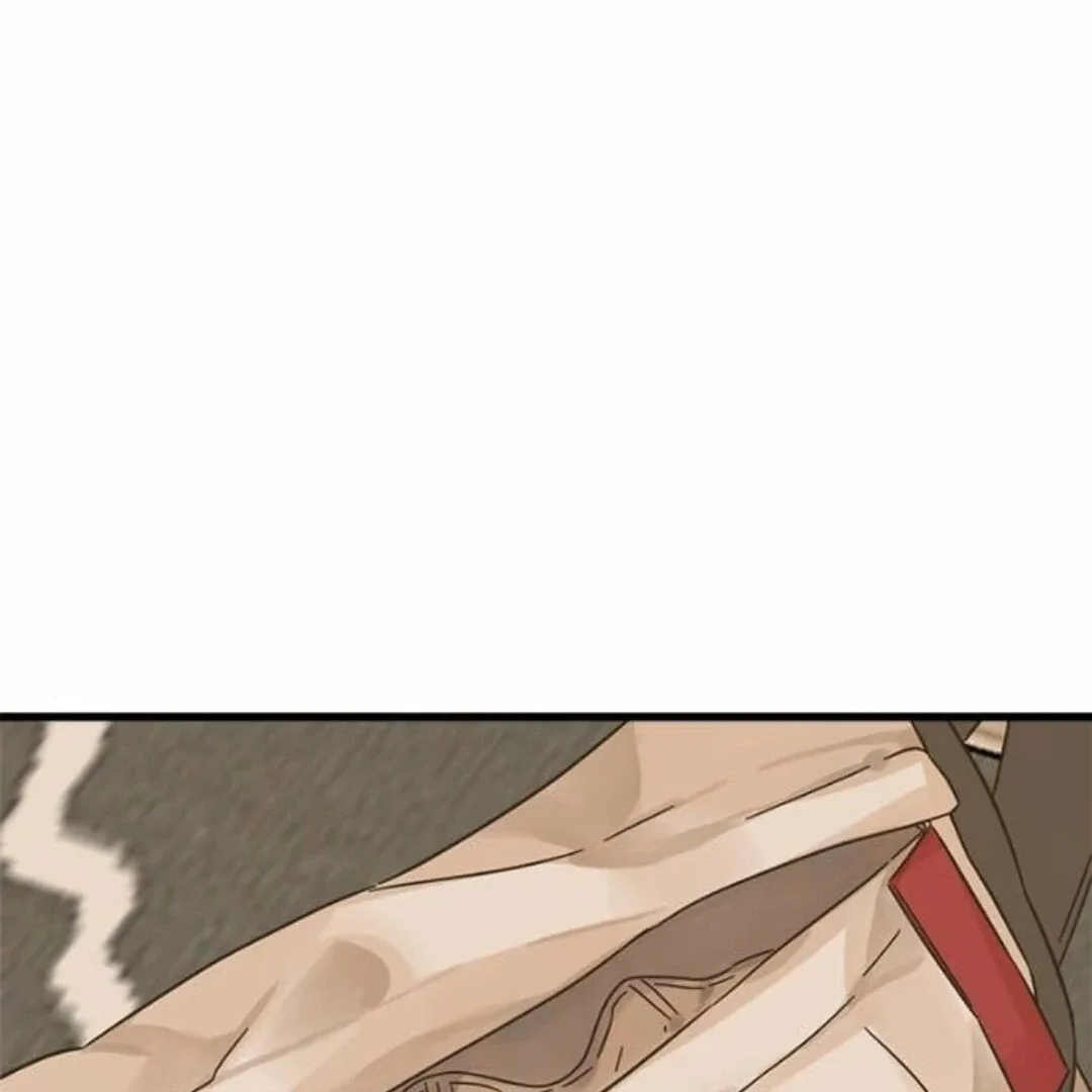 Girl with a Knife Chapter 144 page 2
