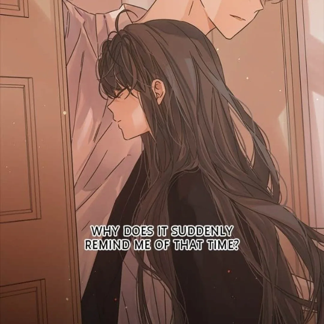 Girl with a Knife Chapter 144 page 7