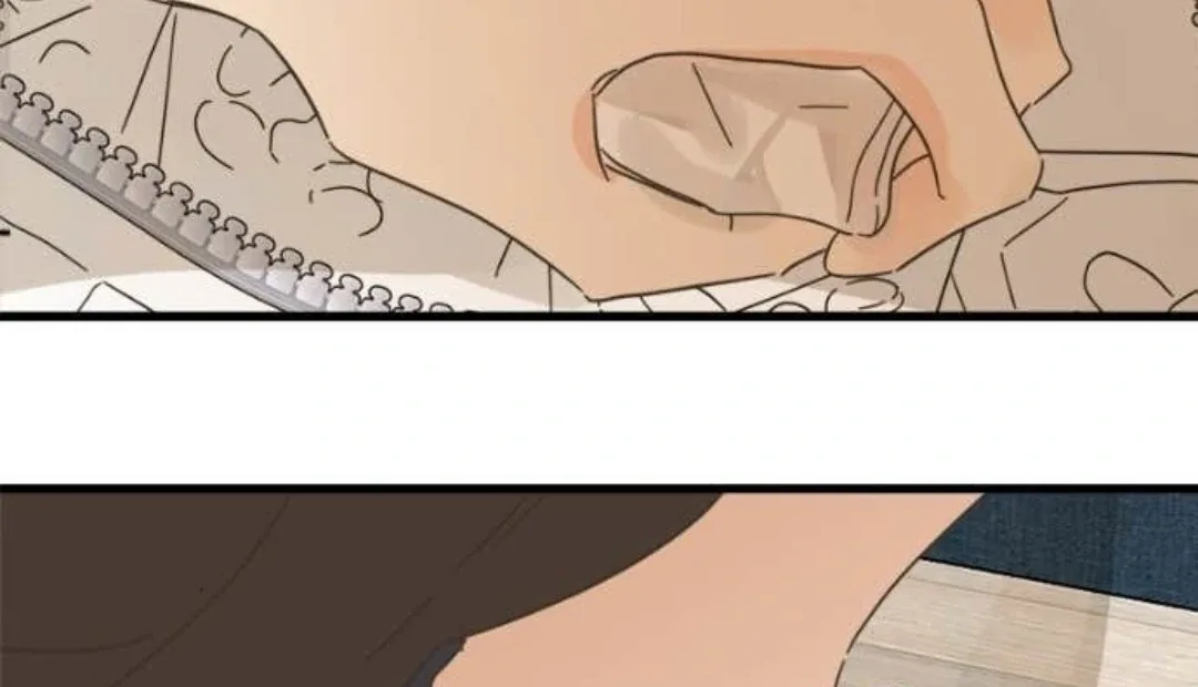 Girl with a Knife Chapter 143 page 175