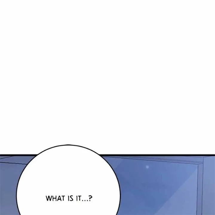 Girl with a Knife Chapter 145 page 2
