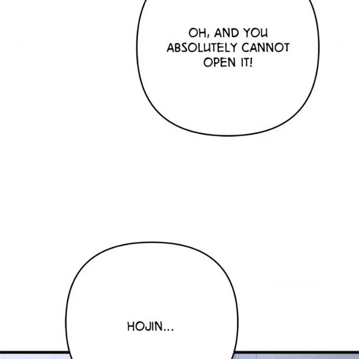 Girl with a Knife Chapter 145 page 7