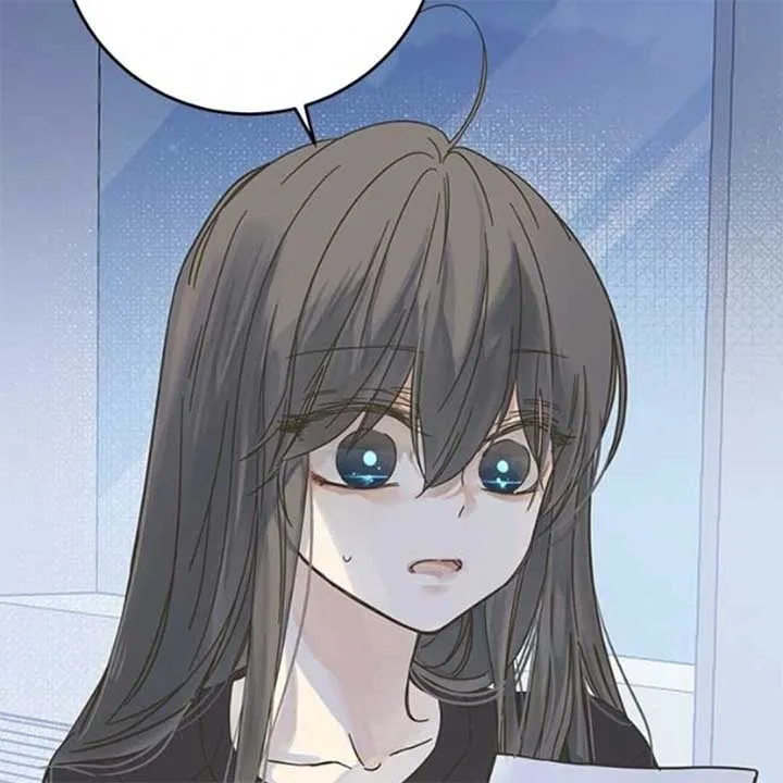 Girl with a Knife Chapter 145 page 3