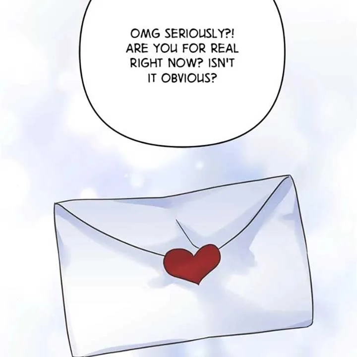 Girl with a Knife Chapter 145 page 5