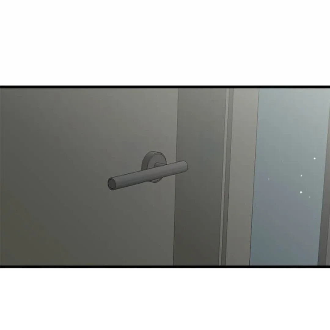 Girl with a Knife Chapter 146 page 2