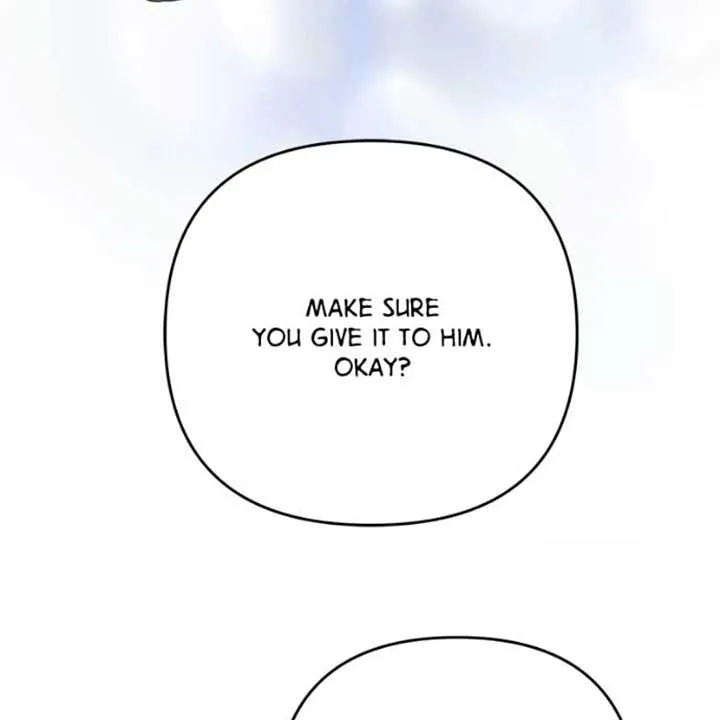 Girl with a Knife Chapter 145 page 6