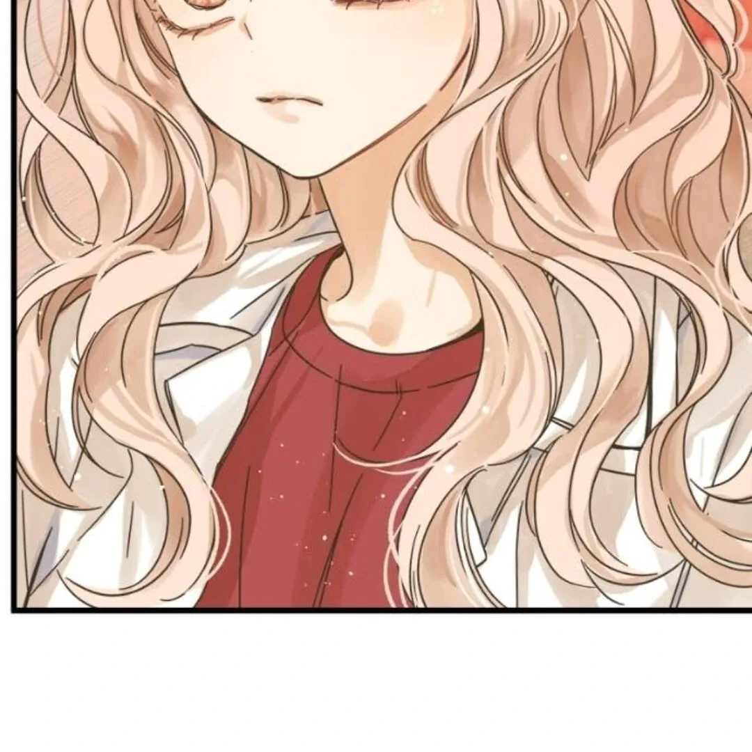 Girl with a Knife Chapter 144 page 28