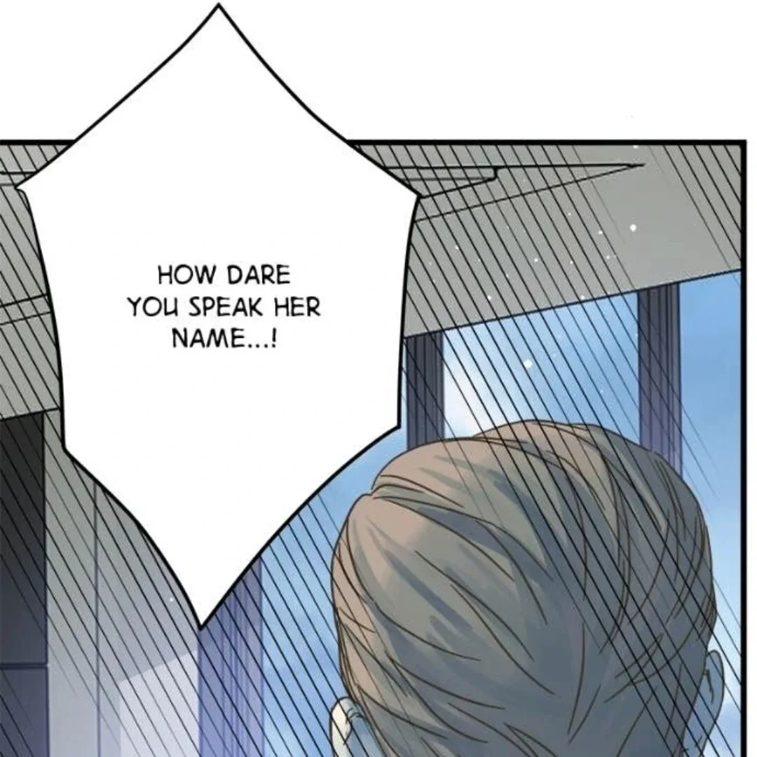 Girl with a Knife Chapter 147 page 42