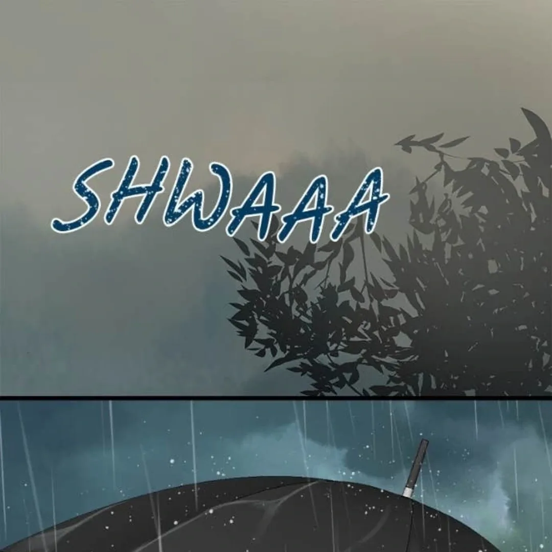 Girl with a Knife Chapter 148 page 2