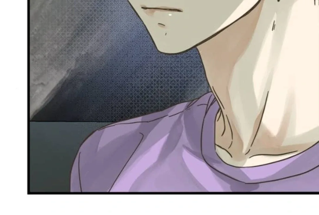 Girl with a Knife Chapter 147 page 36