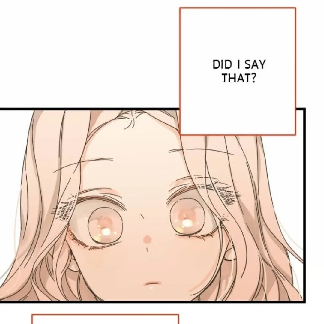 Girl with a Knife Chapter 144 page 35