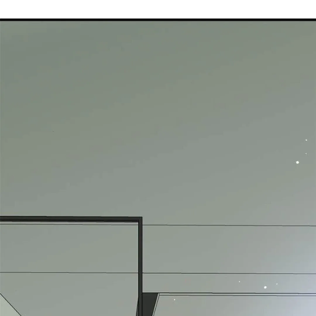 Girl with a Knife Chapter 146 page 3