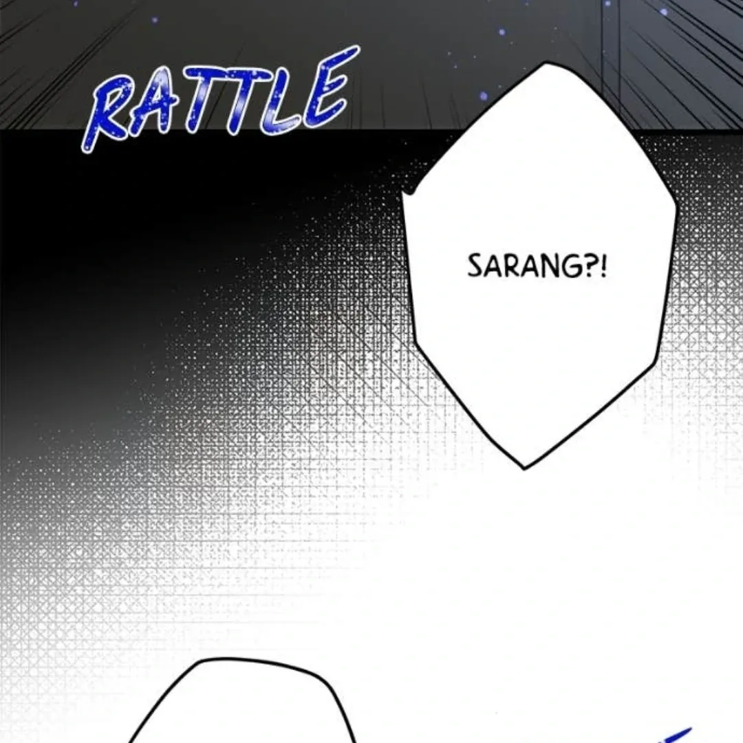 Girl with a Knife Chapter 147 page 7
