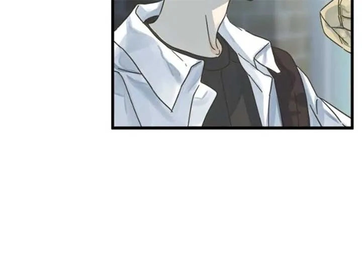 Girl with a Knife Chapter 145 page 25