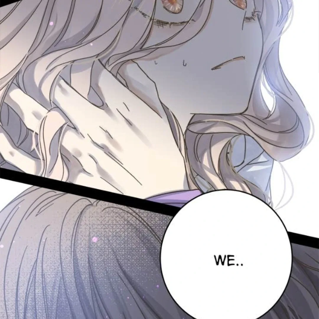 Girl with a Knife Chapter 147 page 3