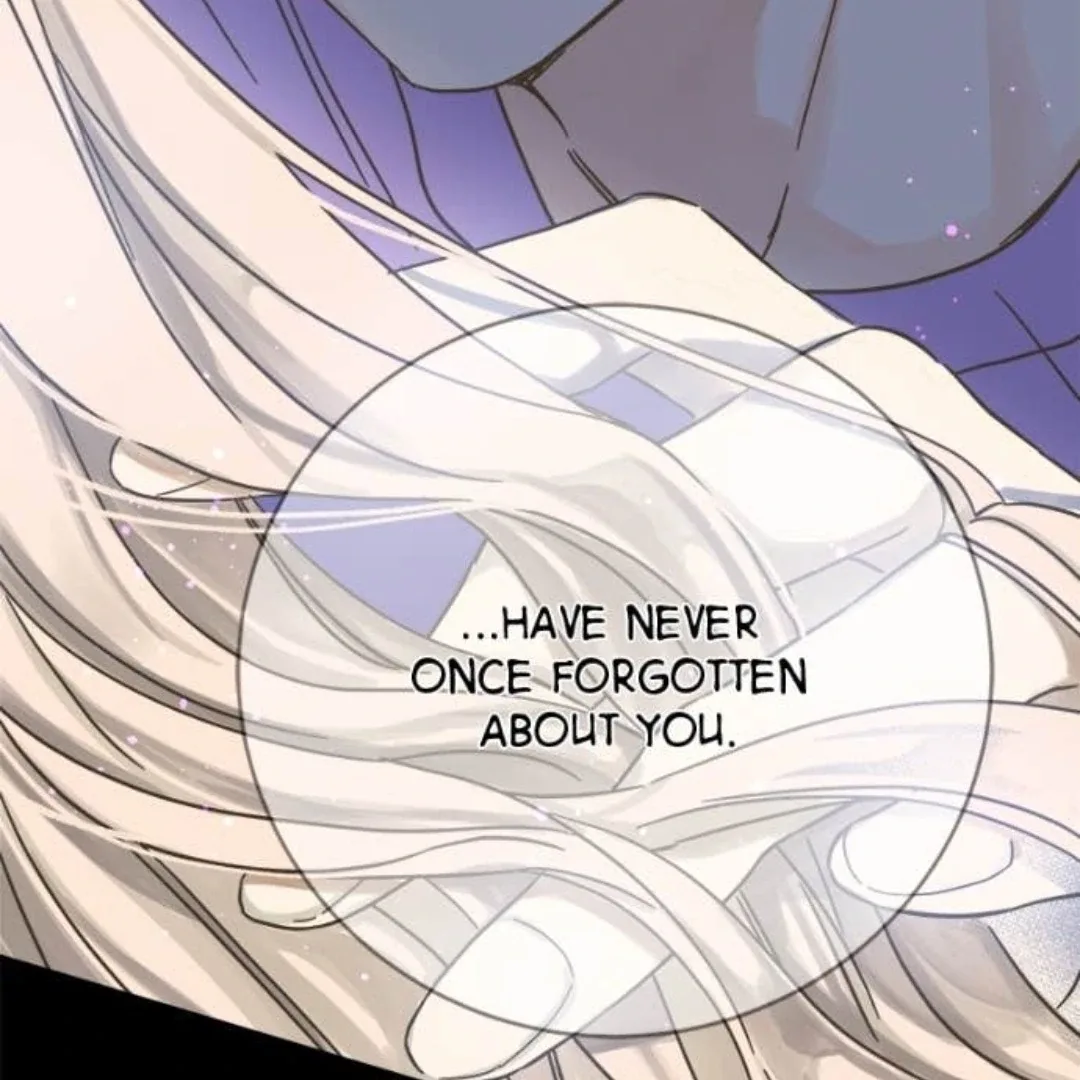 Girl with a Knife Chapter 147 page 5