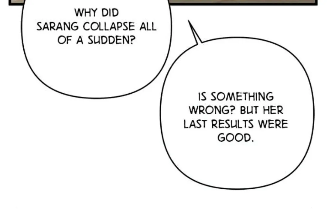 Girl with a Knife Chapter 148 page 19